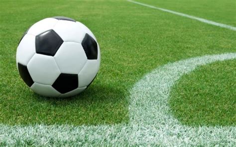 bloxybet predictor|Football Betting Tips & Predictions For Today by Betalyst.